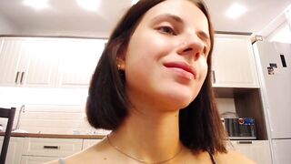 fiona_berry - Video [Chaturbate] Happy armpits tail couple