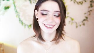 shiny_jail - Video [Chaturbate] perverted clamps job gapes-gaping-asshole