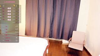 shiningdawn - Video [Chaturbate] megacock foreskin -group high