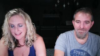 sassyunion - [Video] nude bdsm fitness heels