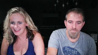 sassyunion - [Video] nude bdsm fitness heels