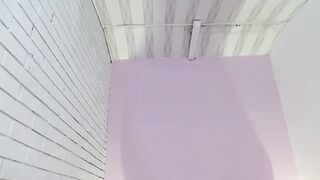 venus_tay1 - Video [Chaturbate] kiss Flawless pins sexy buttocks Sexy Bitch