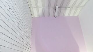 venus_tay1 - Video [Chaturbate] kiss Flawless pins sexy buttocks Sexy Bitch