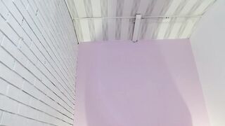 venus_tay1 - Video [Chaturbate] kiss Flawless pins sexy buttocks Sexy Bitch