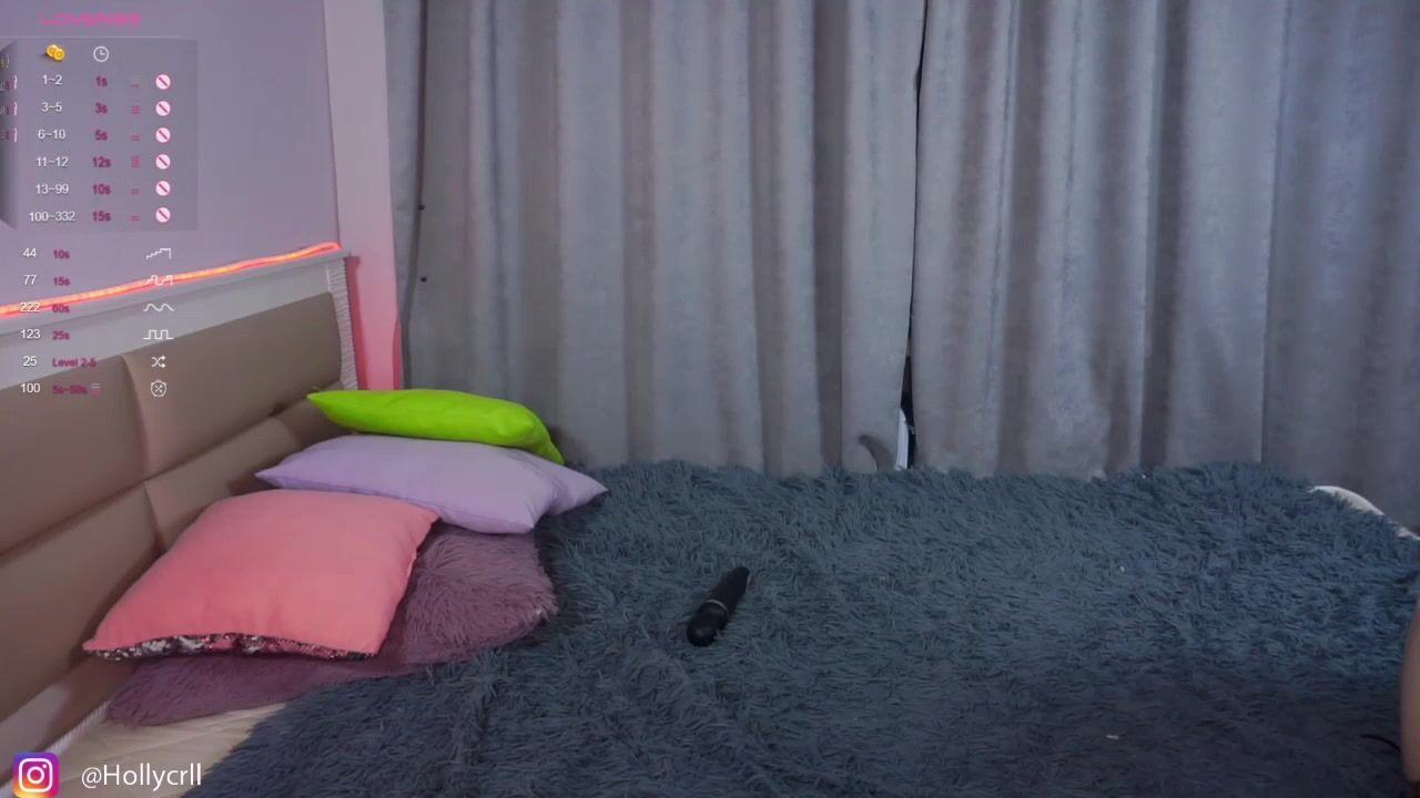 Dianaemily
