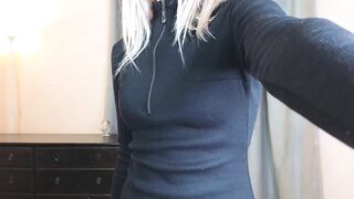 natashanicoles - Video [Chaturbate] prvt backshots Heavenly Climax Adorable