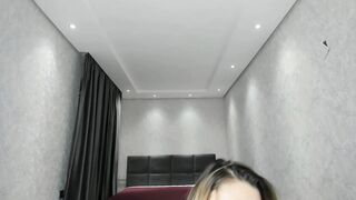 hiro_kai - [Video] web cam sex big boobs braces playing