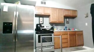 amandajayleh - Video [Chaturbate] Best stream replay dirtygirl nerd lesbian-sex