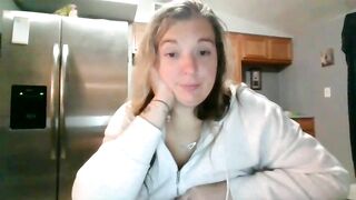 amandajayleh - Video [Chaturbate] Best stream replay dirtygirl nerd lesbian-sex