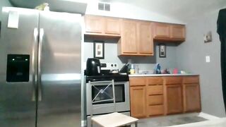 amandajayleh - Video [Chaturbate] Best stream replay dirtygirl nerd lesbian-sex