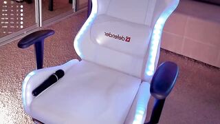 anna_bronson - [Video] new home pornhub balloons