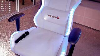 anna_bronson - [Video] new home pornhub balloons