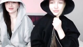 globalprikolisty - [Video] office big boobs hentai passive