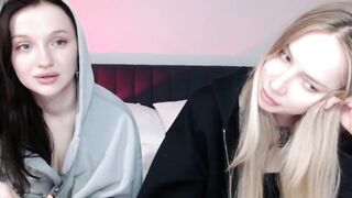 globalprikolisty - [Video] office big boobs hentai passive