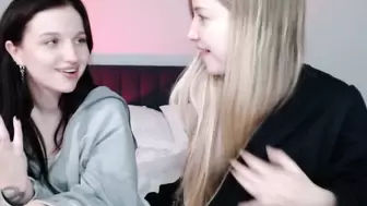 Search Results for globalprikolisty [Video] office big boobs ...
