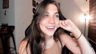 mellodyyy - Video [Chaturbate] small Chat history playback openprivate tiny-tits-porn