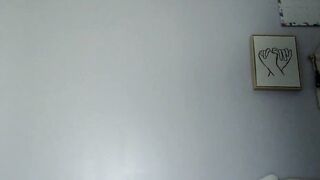 xprettyinpinkx - [Video] cam alone extreme shy