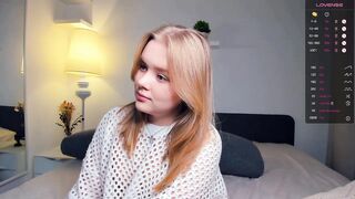 sun_shiiine - Video [Chaturbate] ridedildo Private Video lushcontrol Ticket Cum Video