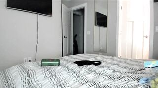 luxlovely111 - [Video] babe cosplay horny real orgasm