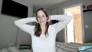 luxlovely111 - [Video] babe cosplay horny real orgasm