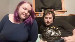 cannanubis - [Video] dance tattoo amateur goddess