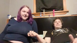 cannanubis - [Video] dance tattoo amateur goddess