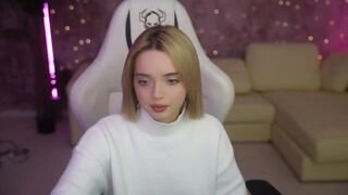 anabel054 - [Video] fitness bondage findom boobs