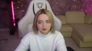 anabel054 - [Video] fitness bondage findom boobs