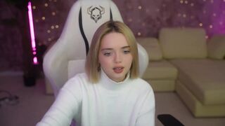 anabel054 - [Video] fitness bondage findom boobs