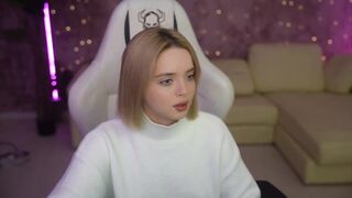 anabel054 - [Video] fitness bondage findom boobs