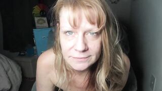 emberpheonixxx - [Video] gorgeous naughty movie joi