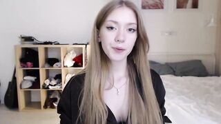 scharmanta - Video [Chaturbate] -uncut cock Bodysuit submission