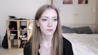 scharmanta - Video [Chaturbate] -uncut cock Bodysuit submission