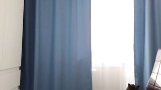 lotus_flower29 - Video [Chaturbate] bwc tetona femdom handjob