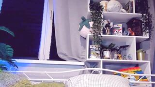 bbbeth_ - [Video] fitness instagram big nipples xvideos