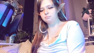 bbbeth_ - [Video] fitness instagram big nipples xvideos