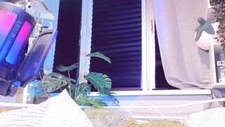 bbbeth_ - [Video] fitness instagram big nipples xvideos