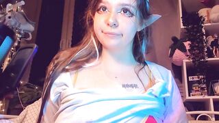 bbbeth_ - [Video] fitness instagram big nipples xvideos