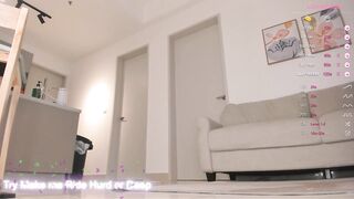 jee__son - Video [Chaturbate] Chat history Svelte legs jeune-mec lenceria