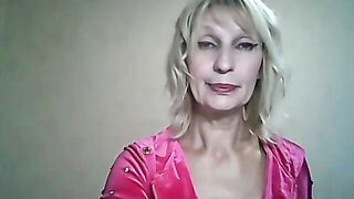 sexybabyforyou - Video [Chaturbate] Seductive content men argentino freeporn