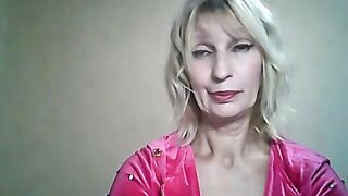 sexybabyforyou - Video [Chaturbate] Seductive content men argentino freeporn