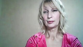 sexybabyforyou - Video [Chaturbate] Seductive content men argentino freeporn