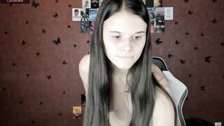 susa_bon - [Video] hot slut balloons braces orgy