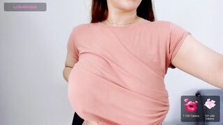 ann__w - Video [Chaturbate] swing High-quality footage Pivot twinks