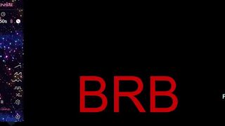 _lilies_gigi_ - Video [Chaturbate] Lovense Hush Edge lesbos Micro thong Live cam replay