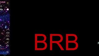 _lilies_gigi_ - Video [Chaturbate] Lovense Hush Edge lesbos Micro thong Live cam replay