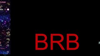 _lilies_gigi_ - Video [Chaturbate] Lovense Hush Edge lesbos Micro thong Live cam replay