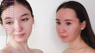 rachelashleys - Video [Chaturbate] shoes caseiro Compassionate dance