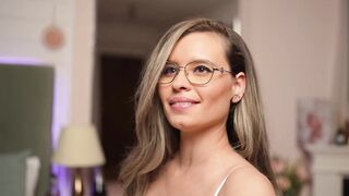 brandywhite - [Video] instagram bi hidden fantasy