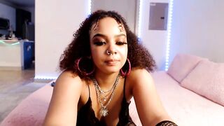 boysdroollx - [Video] fitness doggy tiny femdom